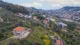 Casa, BORDIGHERA, 550.000 €, 97,00 mq