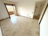 Appartamento, NOVI LIGURE, 125.000 €, 86,00 mq