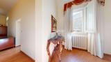 Appartamento, LECCE, 379.000 €, 210,00 mq