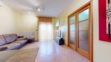 Appartamento, CASAMASSIMA, 176.000 €, 107,00 mq