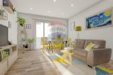 Appartamento, BARI, 250.000 €, 88,00 mq