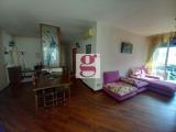 Appartamento, RICCIONE, 580.000 €, 120,00 mq