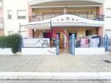 Appartamento, CAMPOMARINO, 79.900 €, 42,00 mq
