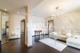 Casa, ROMA, Casalotti, 470.000 €, 280,00 mq