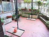 Appartamento, ROMA, Nuovo Salario, 340.000 €, 116,00 mq
