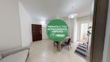 Appartamento, LOANO, 209.000 €, 50,00 mq
