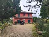 Casa, PERUGIA, Casa Del Diavolo, 80.000 €, 85,00 mq