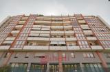 Appartamento, MILANO, zona San Siro, 490.000 €, 114,00 mq