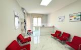 Appartamento, VEDANO AL LAMBRO, 195.000 €, 97,00 mq