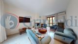 Appartamento, MILANO, zona San Siro, 890.000 €, 190,00 mq