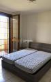 Appartamento, CASTELLARANO, 100.000 €, 55,00 mq