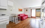Affitto, Appartamento, MILANO, Bovisa, 1.000 €, 50,00 mq