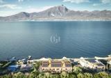 Appartamento, TORRI DEL BENACO, 1.400.000 €, 181,00 mq