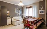 Appartamento, COLLEGNO, 139.900 €, 77,00 mq