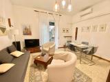 Appartamento, PISTOIA, 135.000 €, 100,00 mq