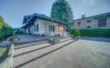 Casa, FAGNANO OLONA, 640.000 €, 240,00 mq