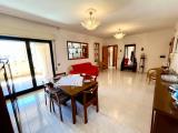 Appartamento, TRAPANI, 158.000 €, 127,00 mq