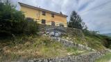 Casa, BAGNI DI LUCCA, Crasciana, 69.000 €, 75,00 mq