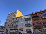 Appartamento, TORINO, Pozzo Strada, 109.000 €, 60,00 mq