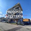 Appartamento, BUSCATE, 89.000 €, 91,00 mq