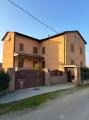 Casa, FIORENZUOLA D