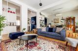 Appartamento, MILANO, Sempione, 895.000 €, 130,00 mq