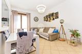 Appartamento, CHIERI, 115.000 €, 94,00 mq
