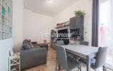 Appartamento, BOLOGNA, Mazzini, 255.000 €, 83,00 mq