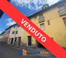 Appartamento, FIRENZE, 249.000 €, 177,00 mq