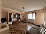 Appartamento, MILANO, Stazione Garibaldi, 200.000 €, 116,00 mq