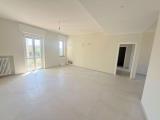 Appartamento, NOVI LIGURE, 125.000 €, 114,00 mq
