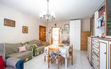Appartamento, CIVITANOVA MARCHE, 200.000 €, 127,00 mq