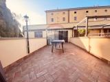 Appartamento, ROSIGNANO MARITTIMO, 159.000 €, 91,00 mq