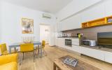 Appartamento, MILANO, Maciachini, 465.000 €, 65,00 mq
