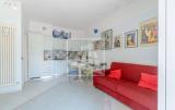 Appartamento, RAPALLO, 170.000 €, 34,00 mq