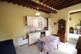 Appartamento, CAMAIORE, 105.000 €, 70,00 mq