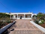 Appartamento, OSTUNI, 170.000 €, 81,00 mq