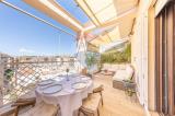 Appartamento, ROMA, 510.000 €, 81,00 mq