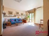 Appartamento, MILANO, 535.000 €, 123,00 mq