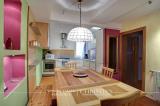 Appartamento, VENEZIA, 445.000 €, 127,00 mq