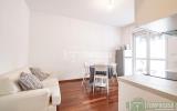 Appartamento, MILANO, 230.000 €, 50,00 mq