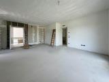 Appartamento, RUBANO, 330.000 €, 100,00 mq