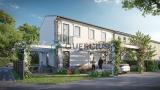 Appartamento, VERONELLA, 97.000 €, 60,00 mq
