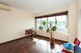 Appartamento, CATANIA, 180.000 €, 120,00 mq