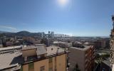 Appartamento, GENOVA, Sestri Ponente, 95.000 €, 71,00 mq