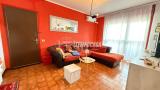 Appartamento, LEGNANO, 114.000 €, 90,00 mq