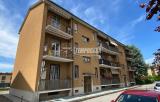 Appartamento, CORNAREDO, 138.000 €, 75,00 mq