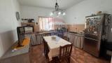 Appartamento, PALERMO, Vergine Maria, 119.000 €, 113,00 mq