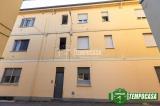 Appartamento, CODOGNO, 75.000 €, 74,00 mq