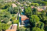 Casa, MANCIANO, 620.000 €, 190,00 mq